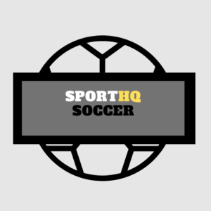 SportHQ SOCCER